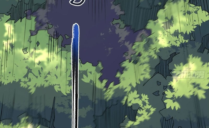 vương bài thần y chapter 17 9