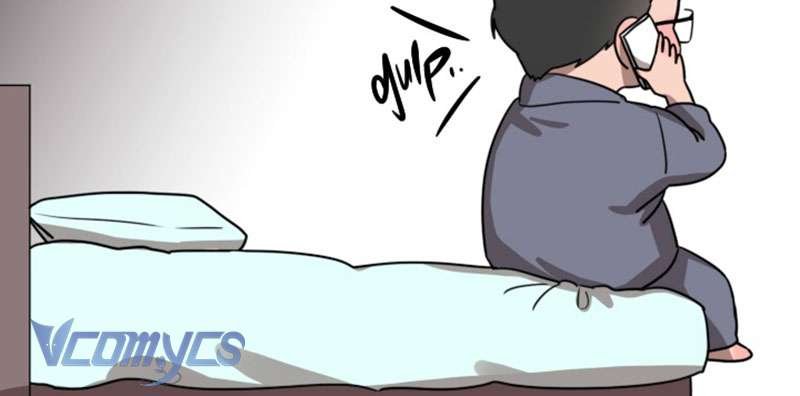 sát nhân nhà bên chapter 5 17