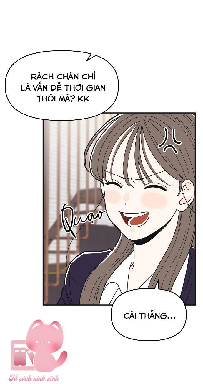 trái dấu hút nhau chapter 1 44