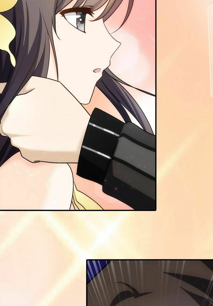 bạn gái virus của tôi chapter 32 19