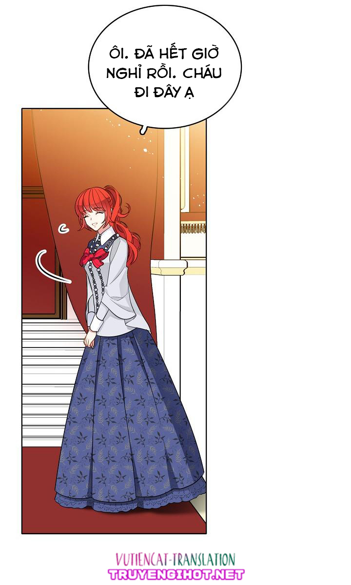 thanh tra của muiella chapter 121 47