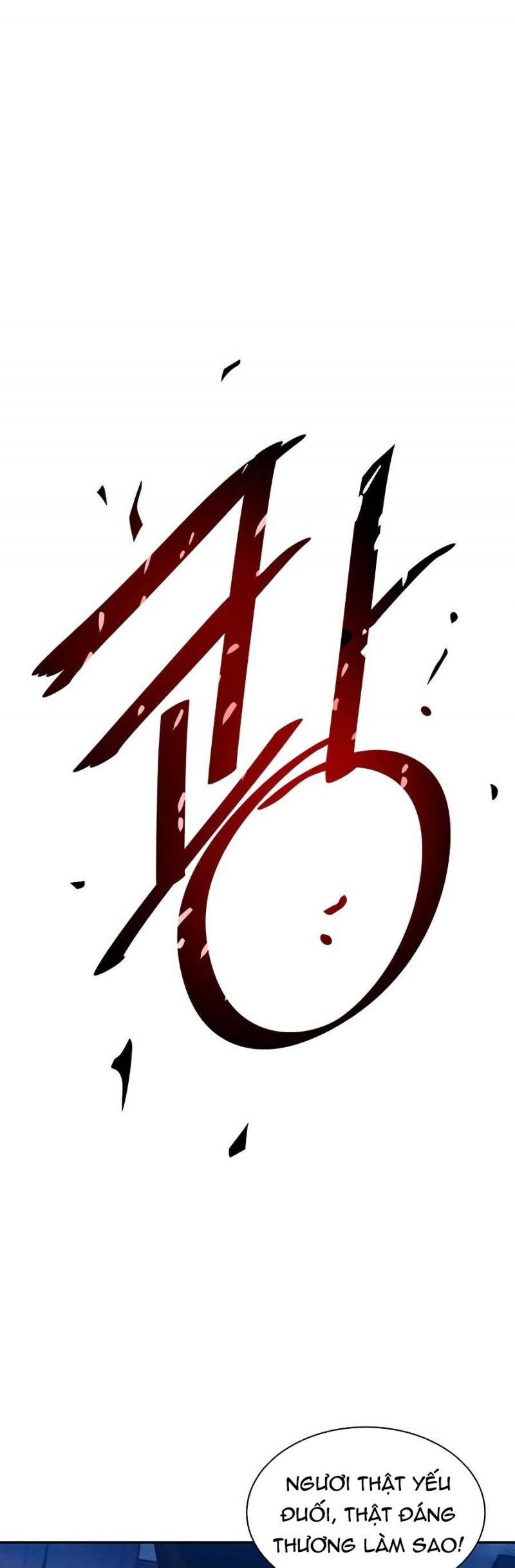 tiêu diệt ác nhân chapter 24 10