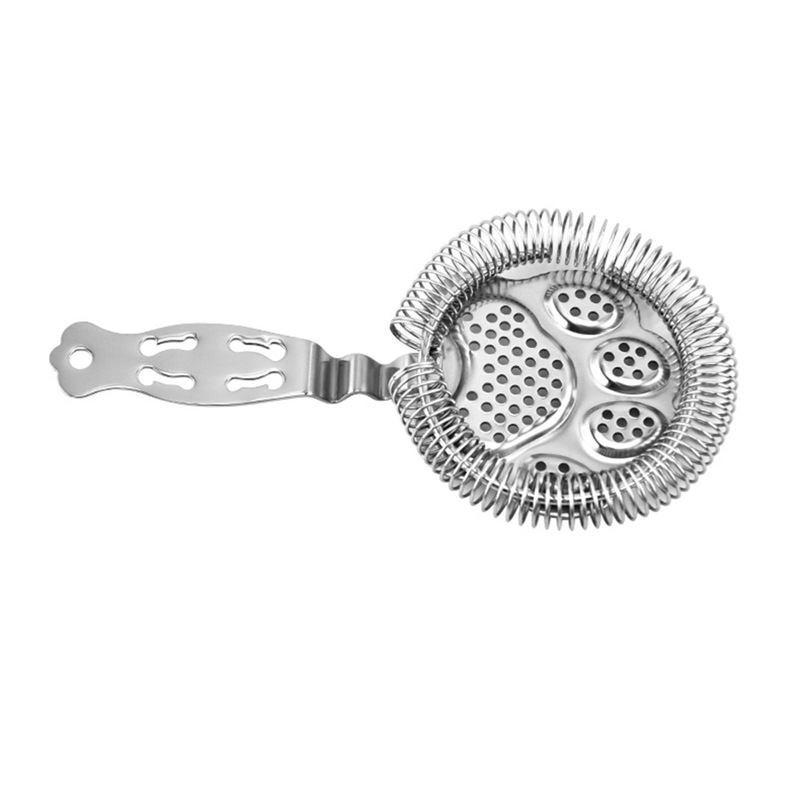 Cocktail Shaker Kits Cocktail Making Set for Drink Traveling Bar Accessories