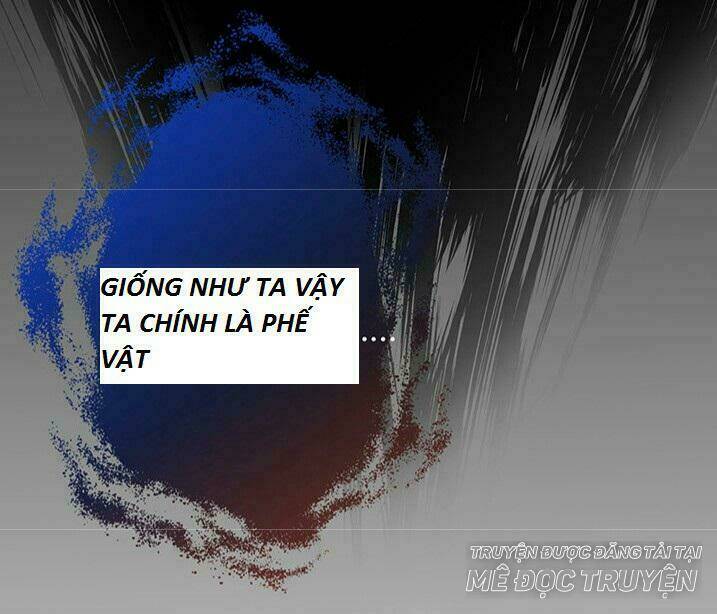 độc phi thần y quá kiêu ngạo chapter 14 21