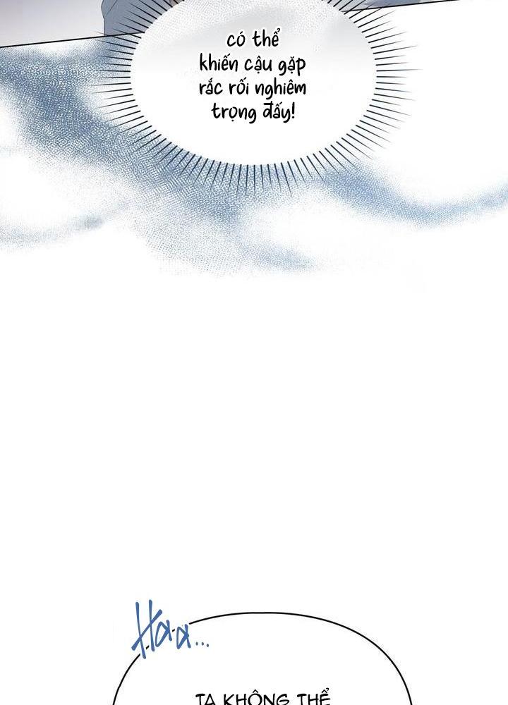 chấp nhận sự chiếm đoạt chapter 29 67