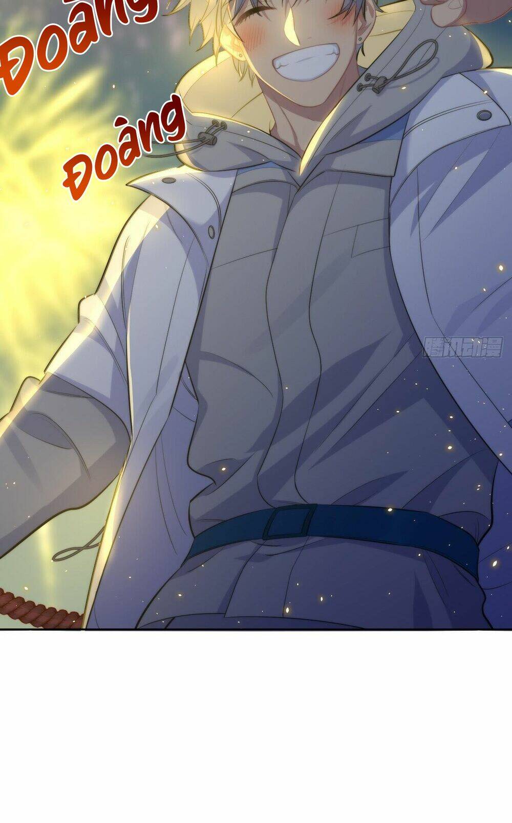 nhạc phụ đại nhân là lão bà chapter 106 34