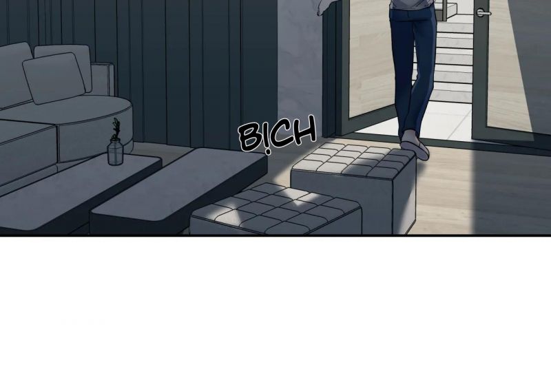 ám ảnh pheromone chapter 39 73