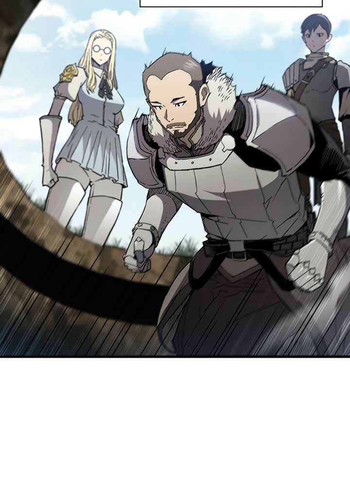 khát vọng trỗi dậy chapter 99 92