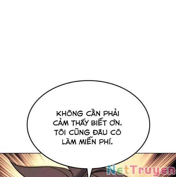 vượt qua giới hạn chapter 141 108
