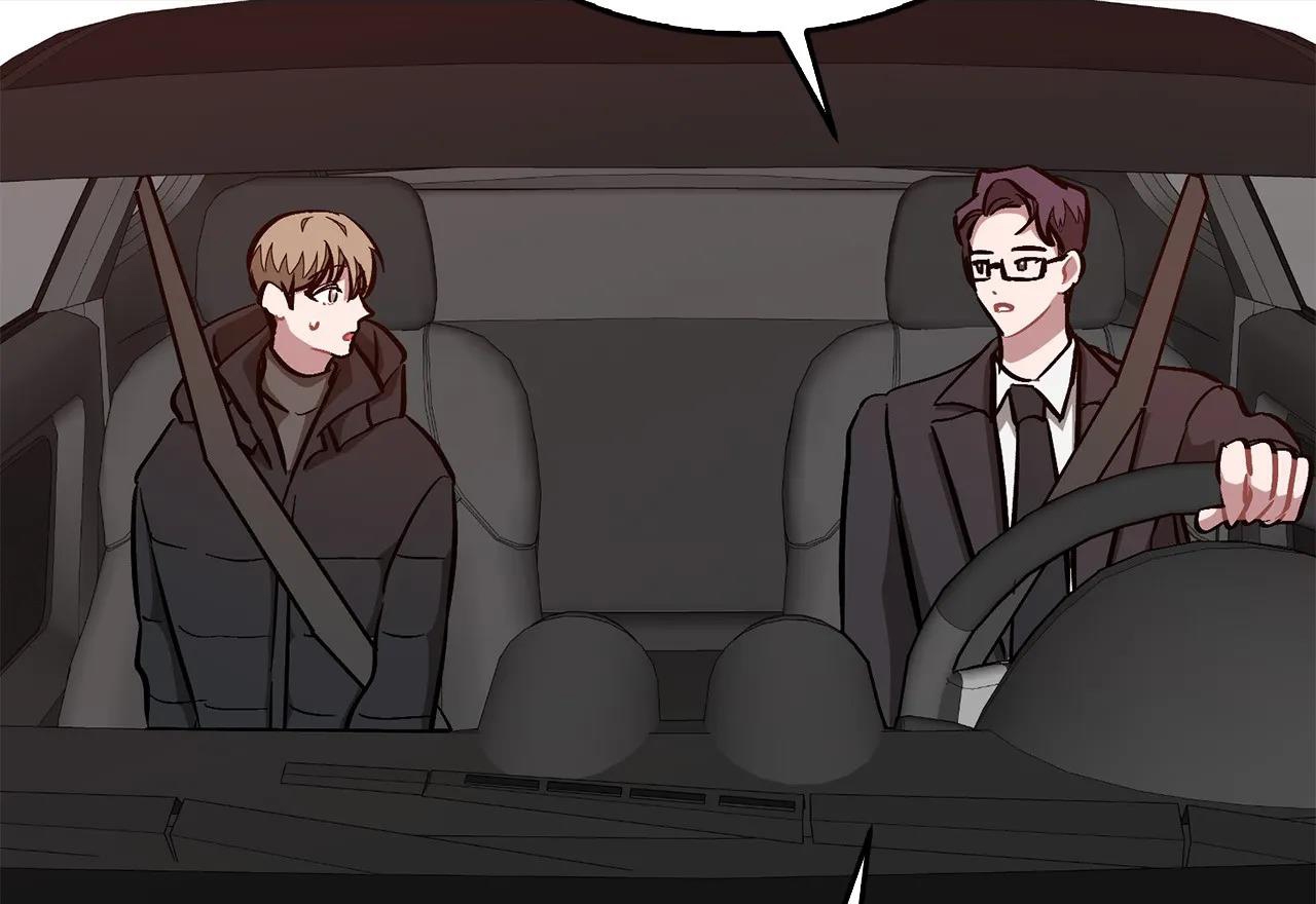 tái sinh [bl manhwa] chapter 41 25