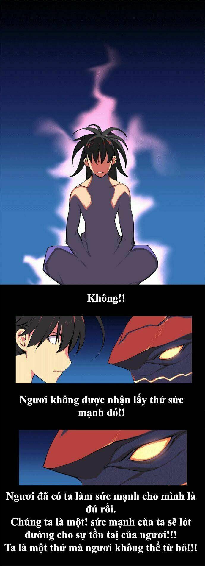 märchen: the embodiment of tales chapter 76 21