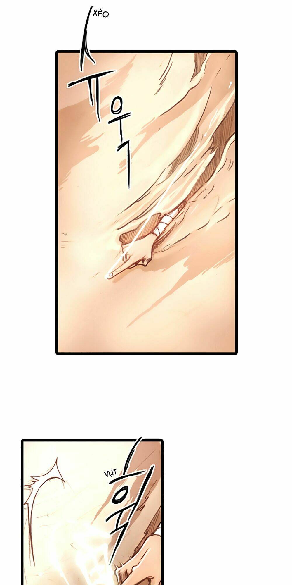 cuộc hành trình của pháp sư chapter 4 81