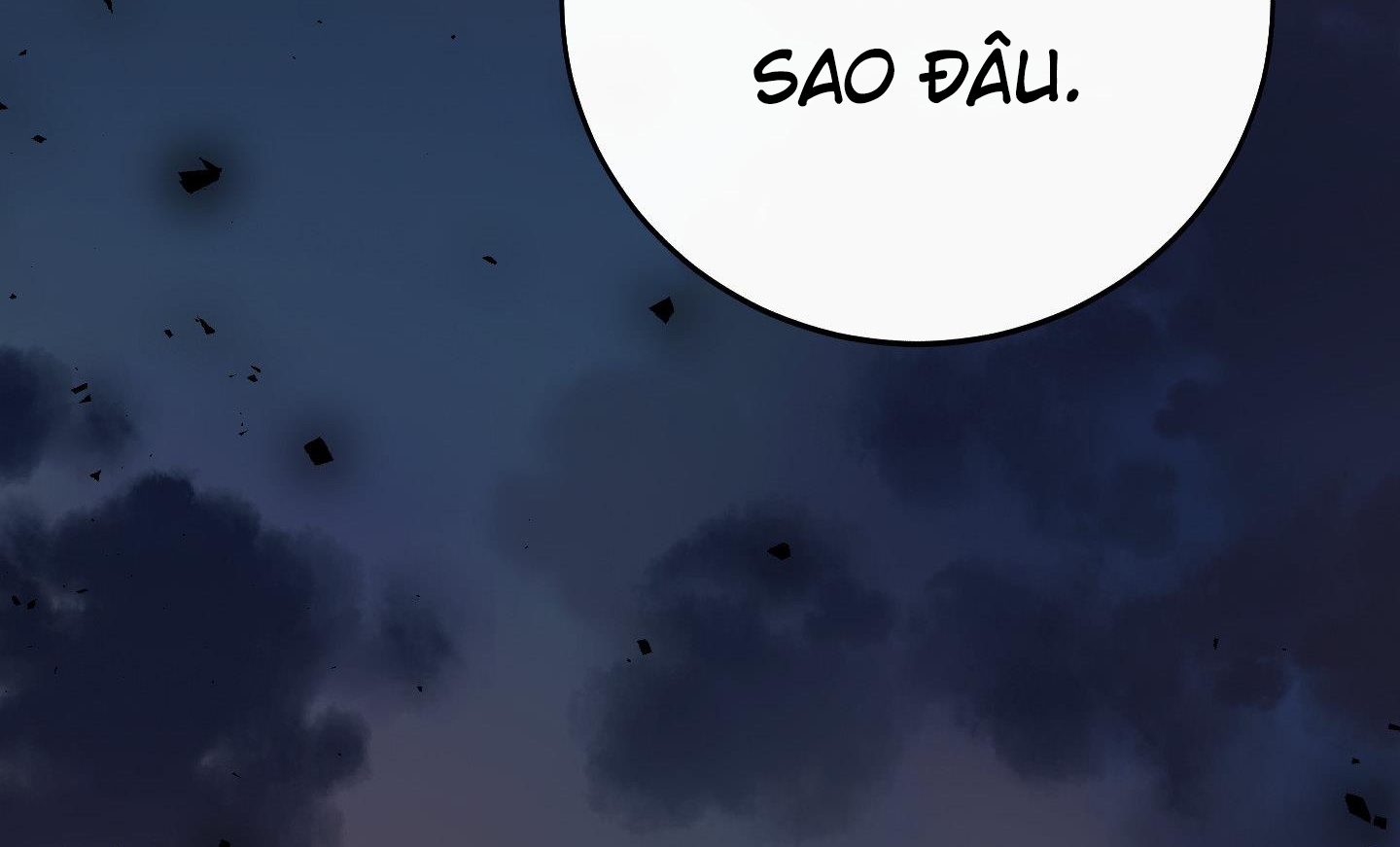 lãng mạn giả dối chapter 34 44
