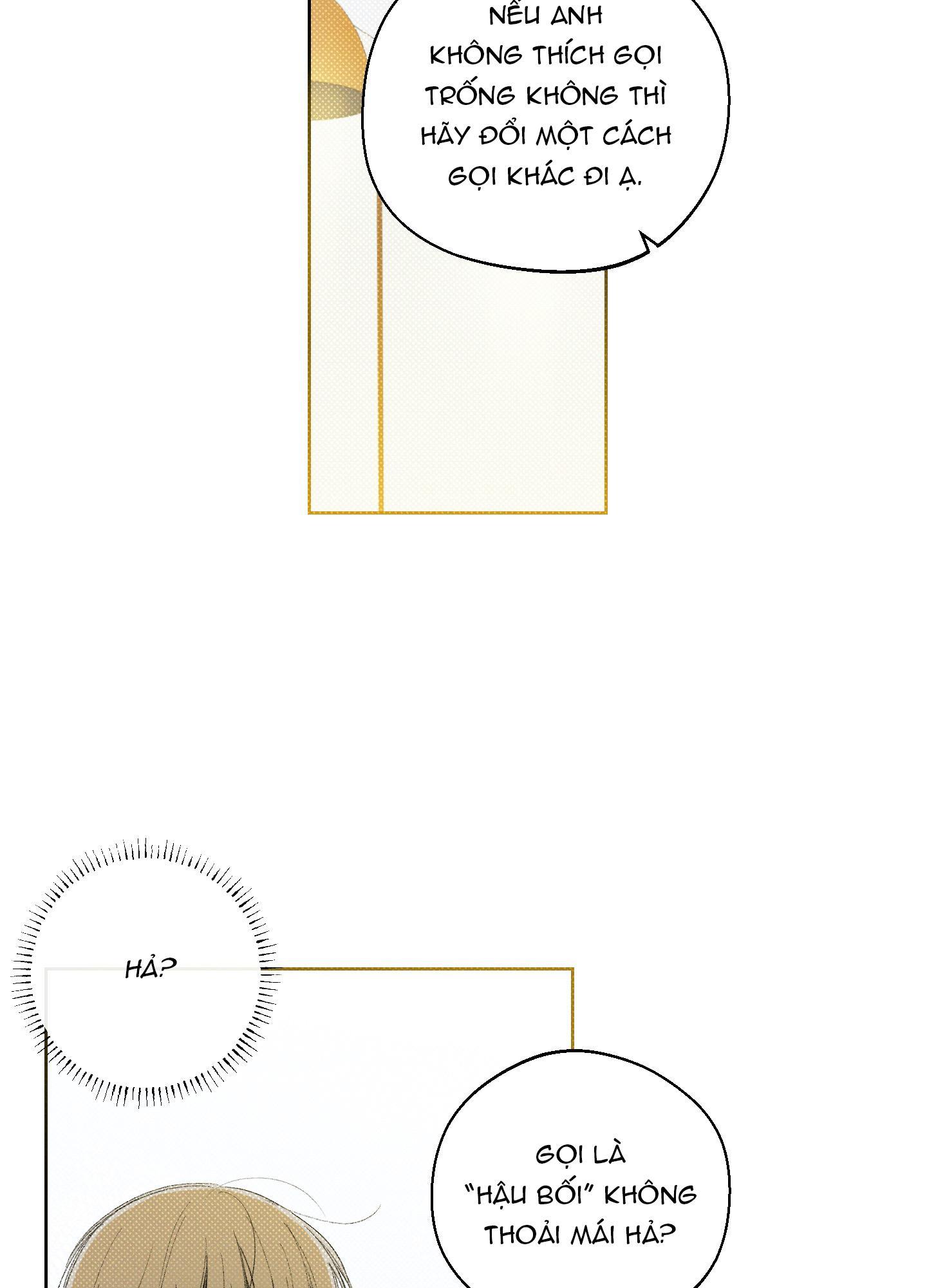 tháng 12 chapter 14 18