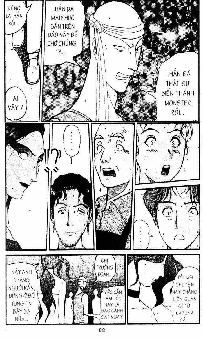 thám tử kindaichi (bản đẹp) chapter 147 3