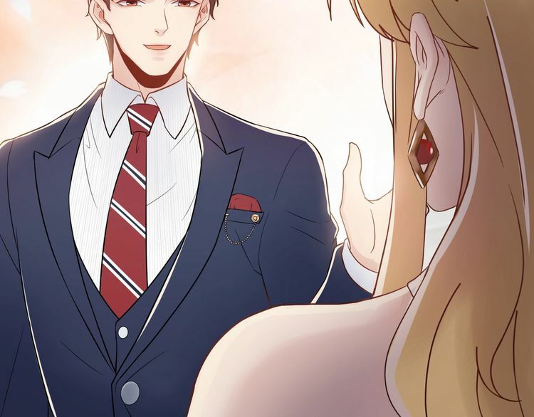 trọng sinh chi ức vạn ảnh hậu yếu thượng vị chapter 23 8