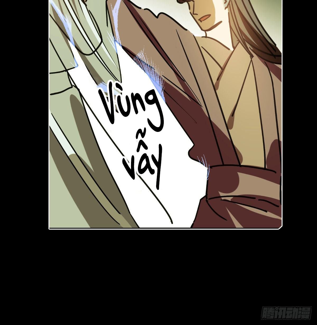 Bắt Lấy Ngao Ngao chapter 171 - Trang 7
