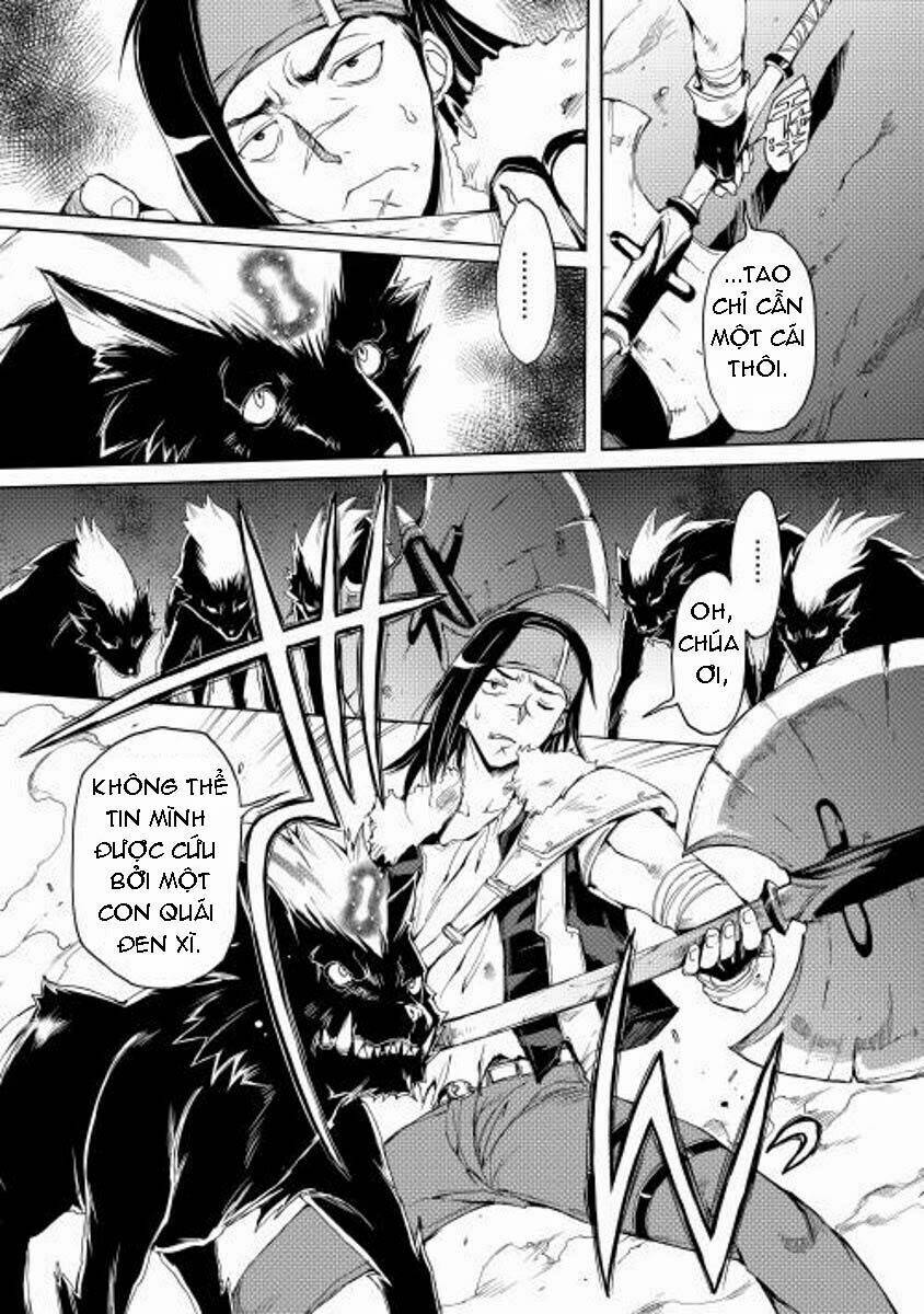 spirit migration chapter 4 15