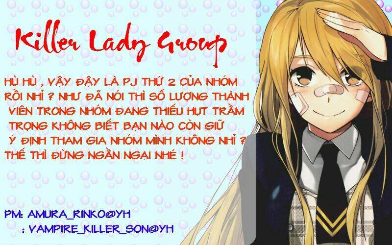 angel sky chapter 1 1