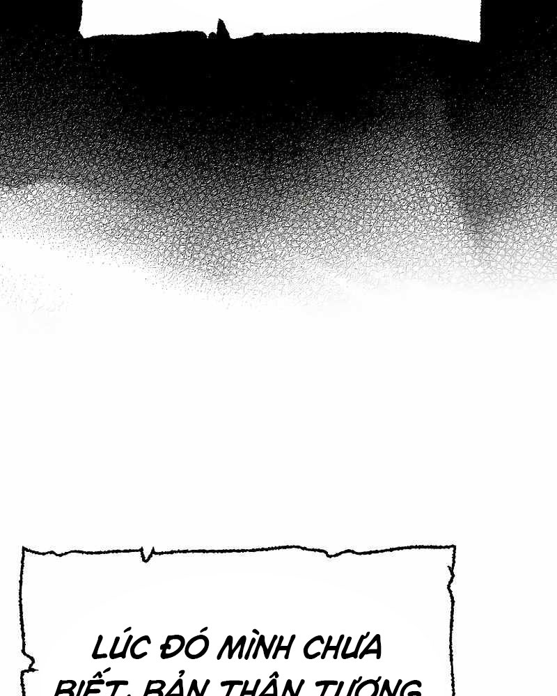 image 191
