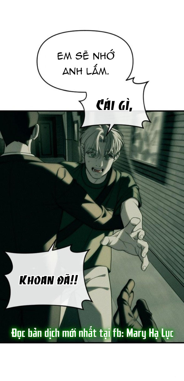 xâm nhập trường trung học tài phiệt chapter 92.1 25