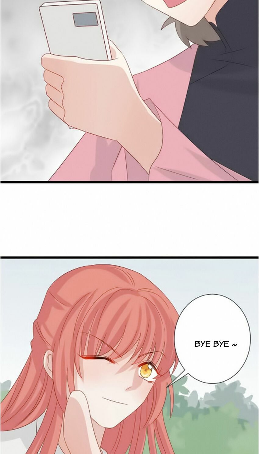 nữ hoàng giá đáo chapter 42 6