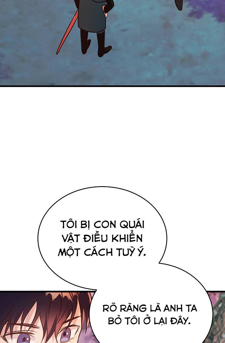 đứa con của rồng chapter 45 72