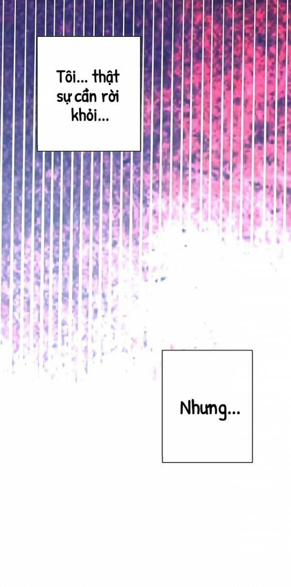 công chúa thời gian có hạn chapter 0 42