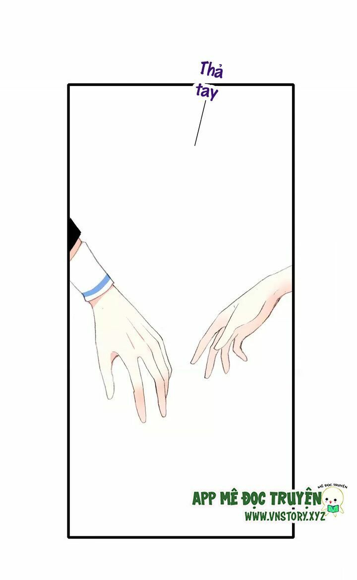 con tim rung động 2 chapter 19 15