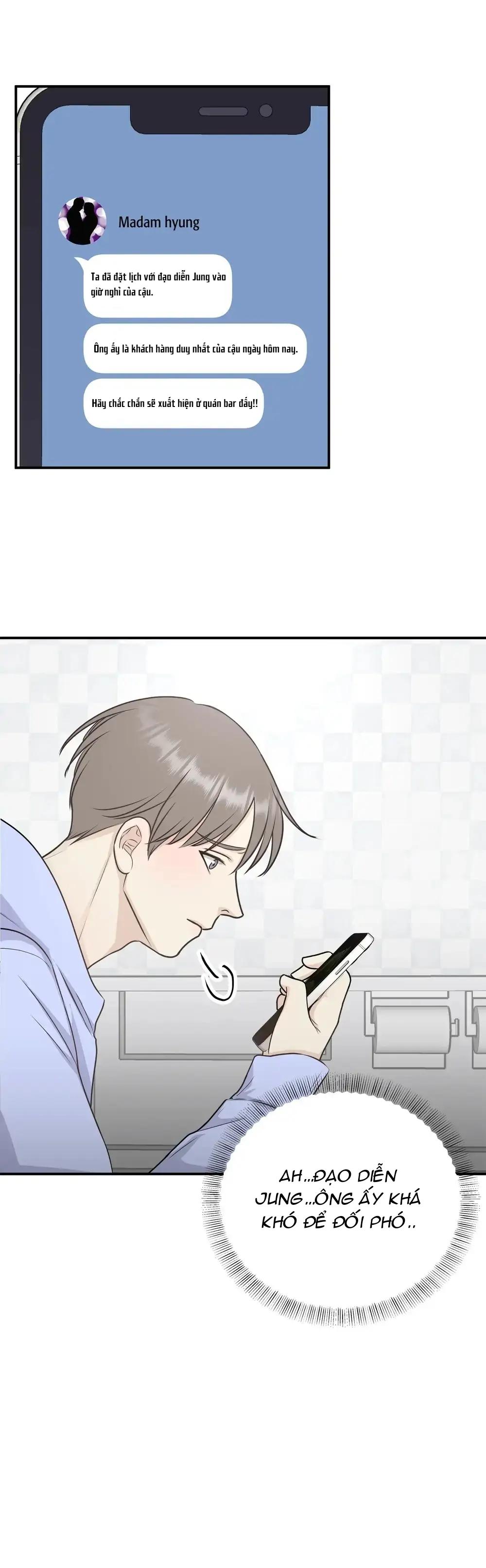 hạnh phúc trọn vẹn chapter 7 35