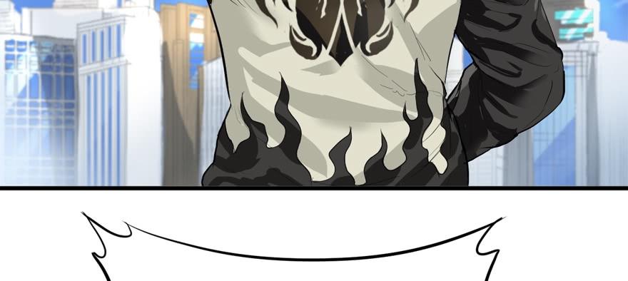 vua sinh tồn chapter 43 83