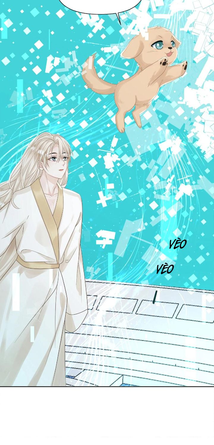 Khát Vọng Ngọt Ngào chapter 89