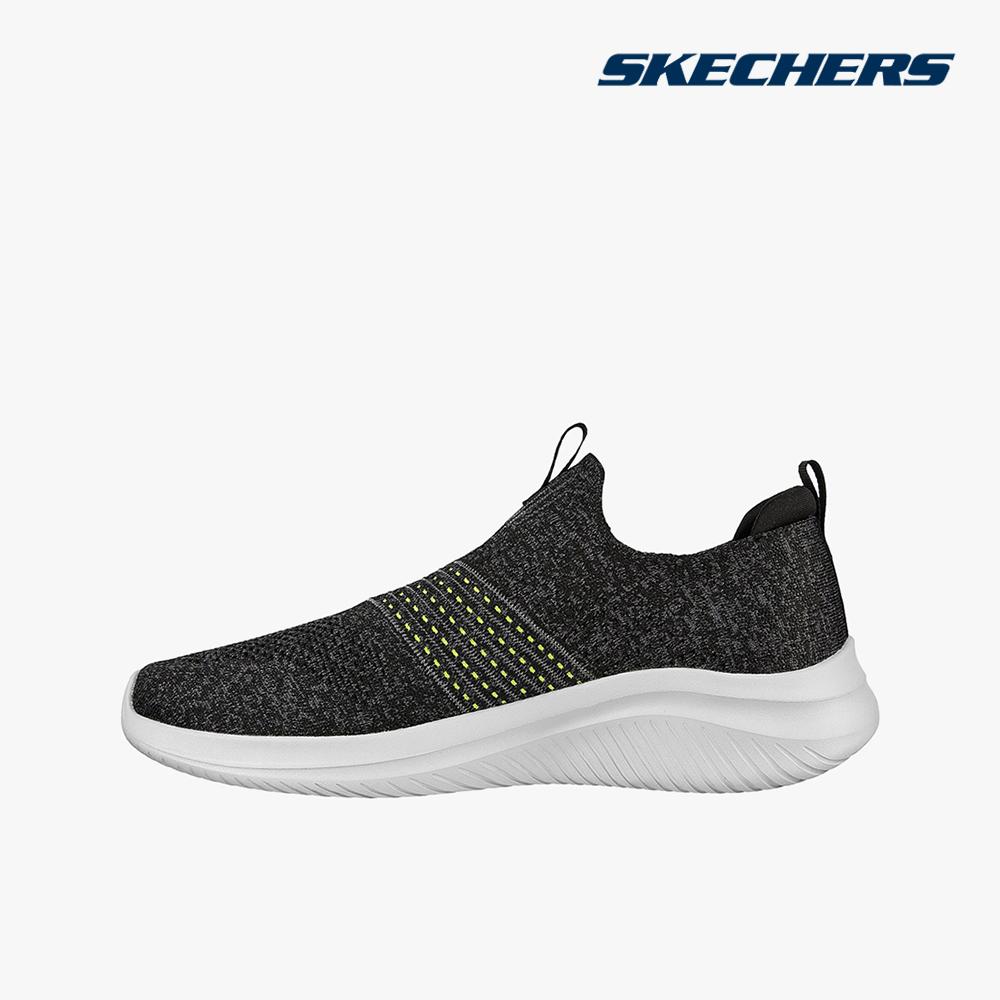 SKECHERS - Giày thể thao nam Ultra Flex 3.0 232311