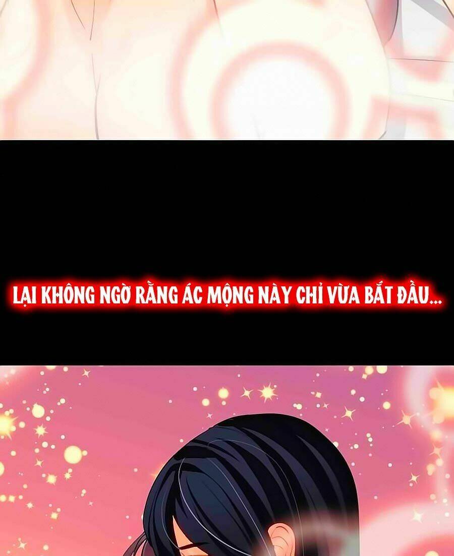 dưỡng thiếu chủ đấu tra nam chapter 57 10