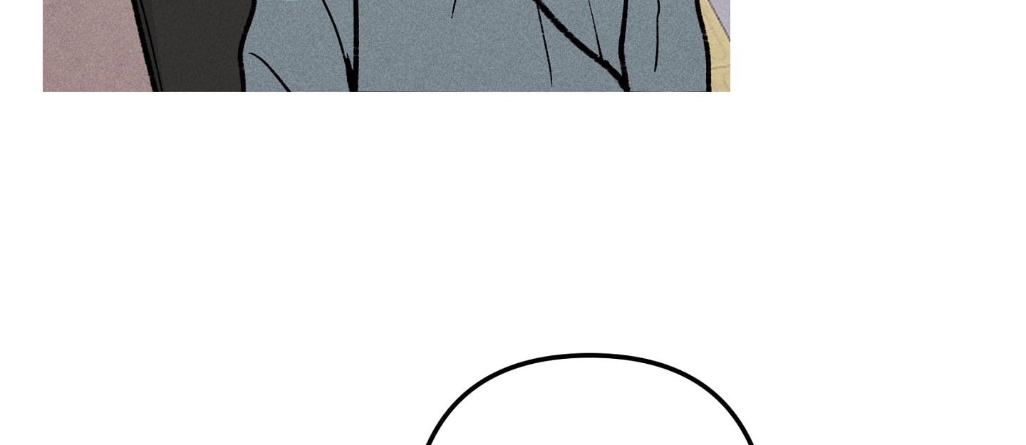 quan hệ chết chóc chapter 29 187