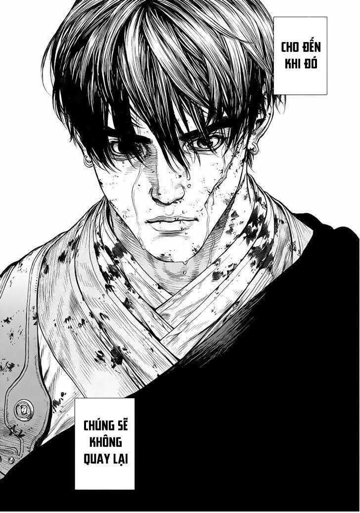 origin chapter 9 13
