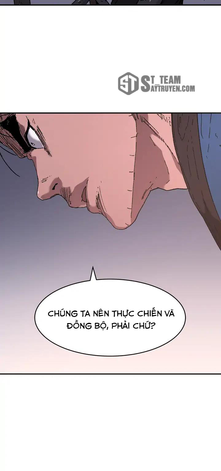 Bố Vô Song chapter 81 17