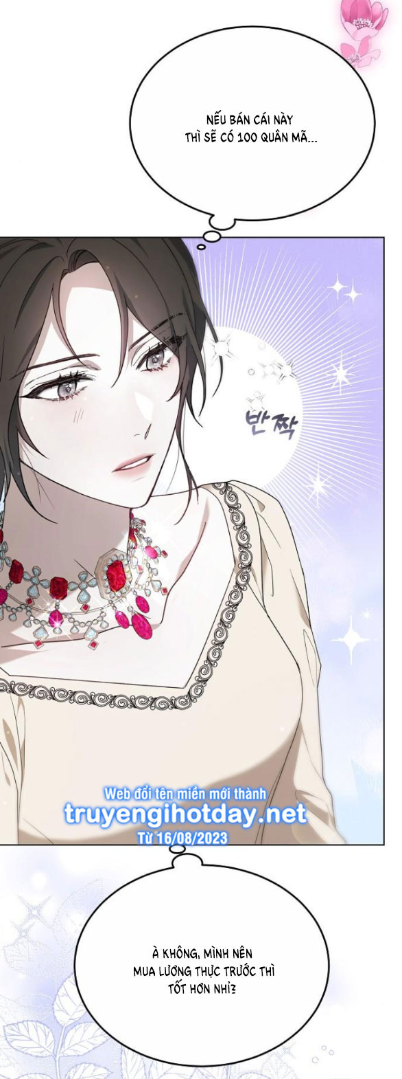 Thời Đại Của Oman chapter 4.1 16