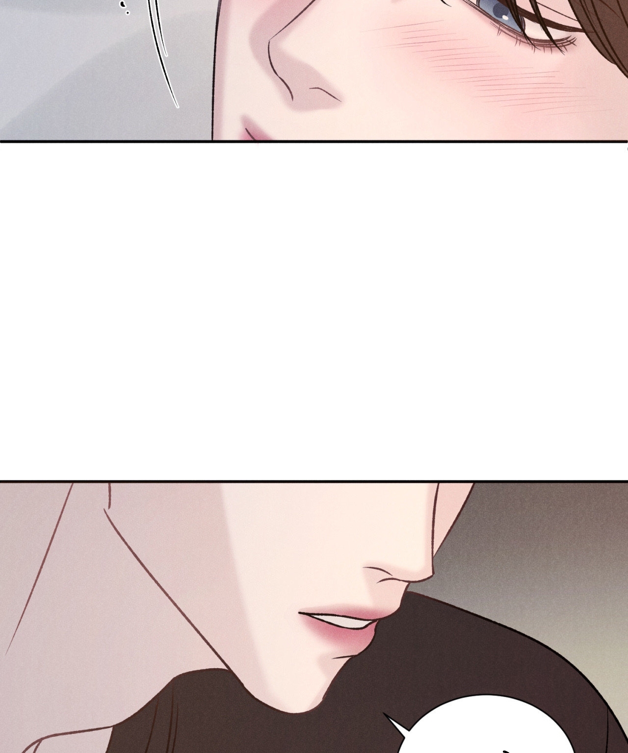 ân huệ của chúa chapter 7.2 28