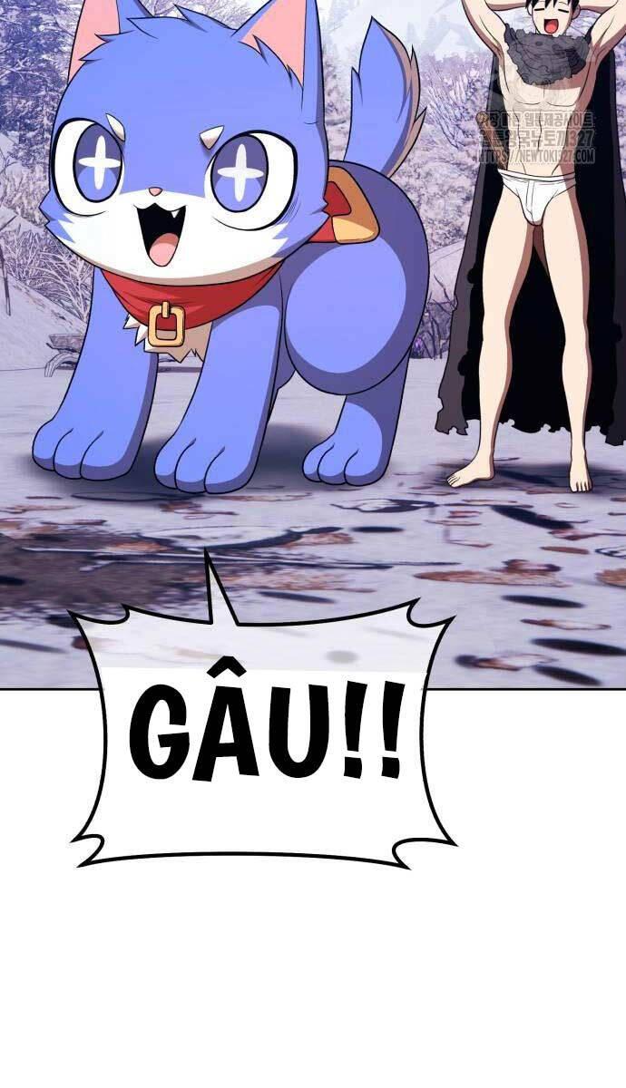 Gậy Gỗ Cấp 99+ chapter 89.6 9