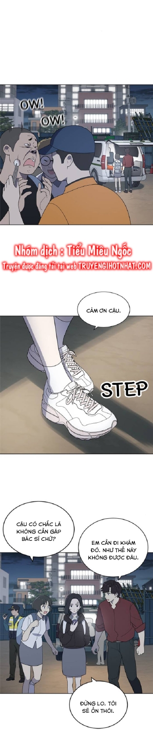 tuyệt vọng chapter 44 2