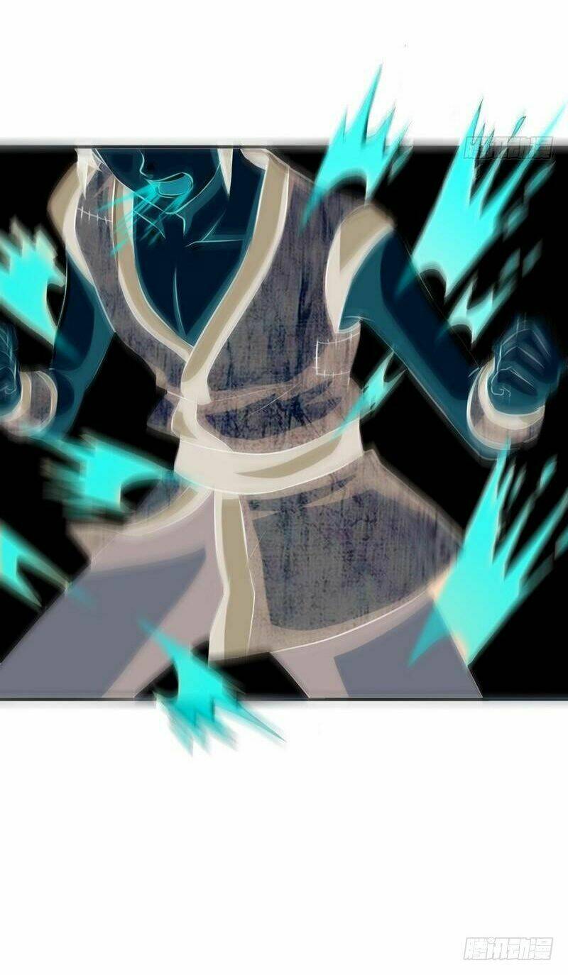 chí tôn thần ma chapter 1 54