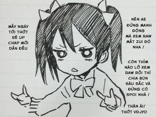 momoiro meloik chapter 44 1