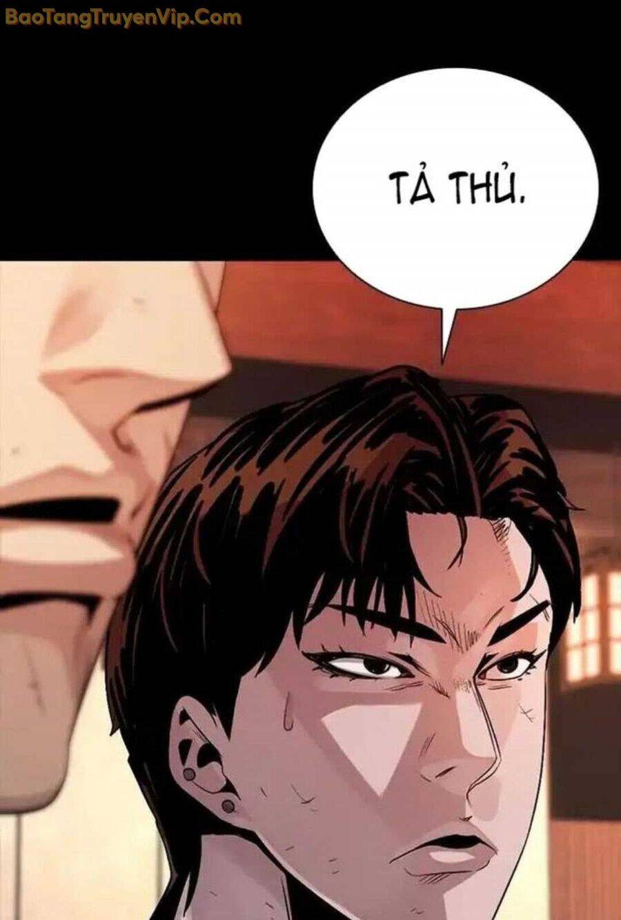 thế hệ bất hảo chapter 6 177