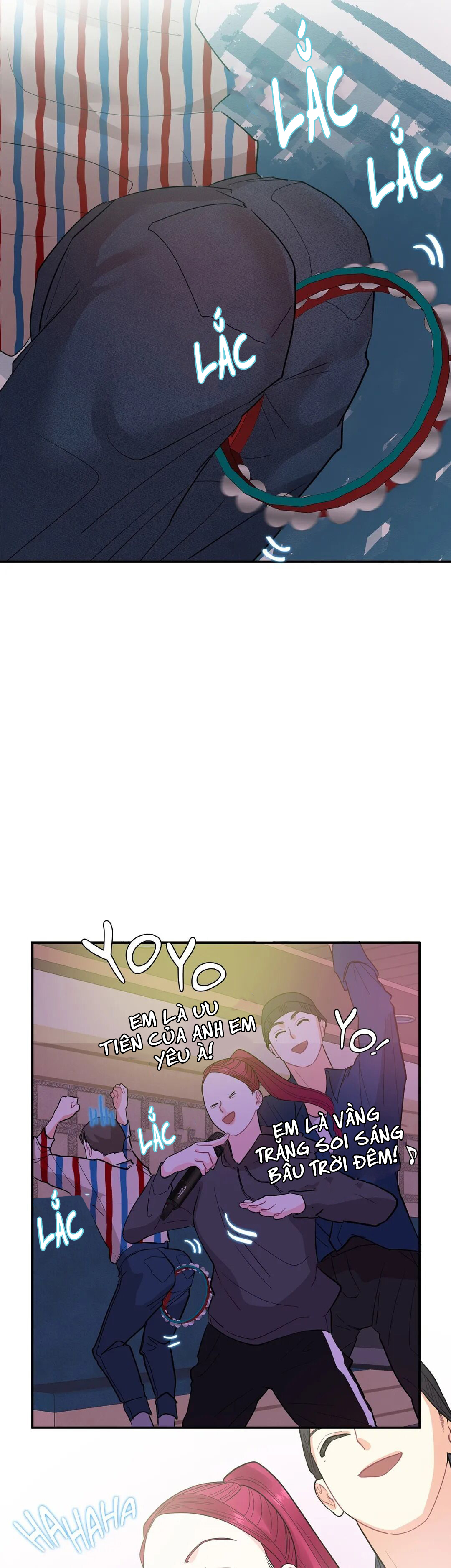lên đỉnh chapter 43 17