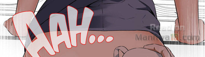 take a peek chapter 58 26