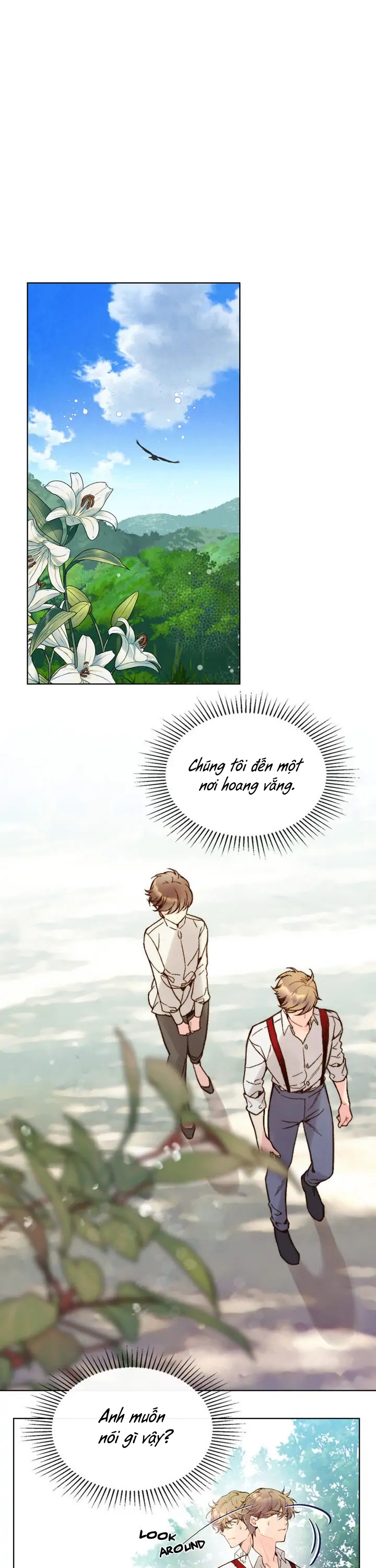 beatrice chapter 44 15