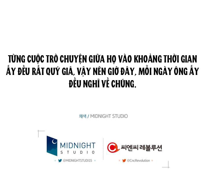 cha à, con không muốn kết hôn đâu chapter 80 82