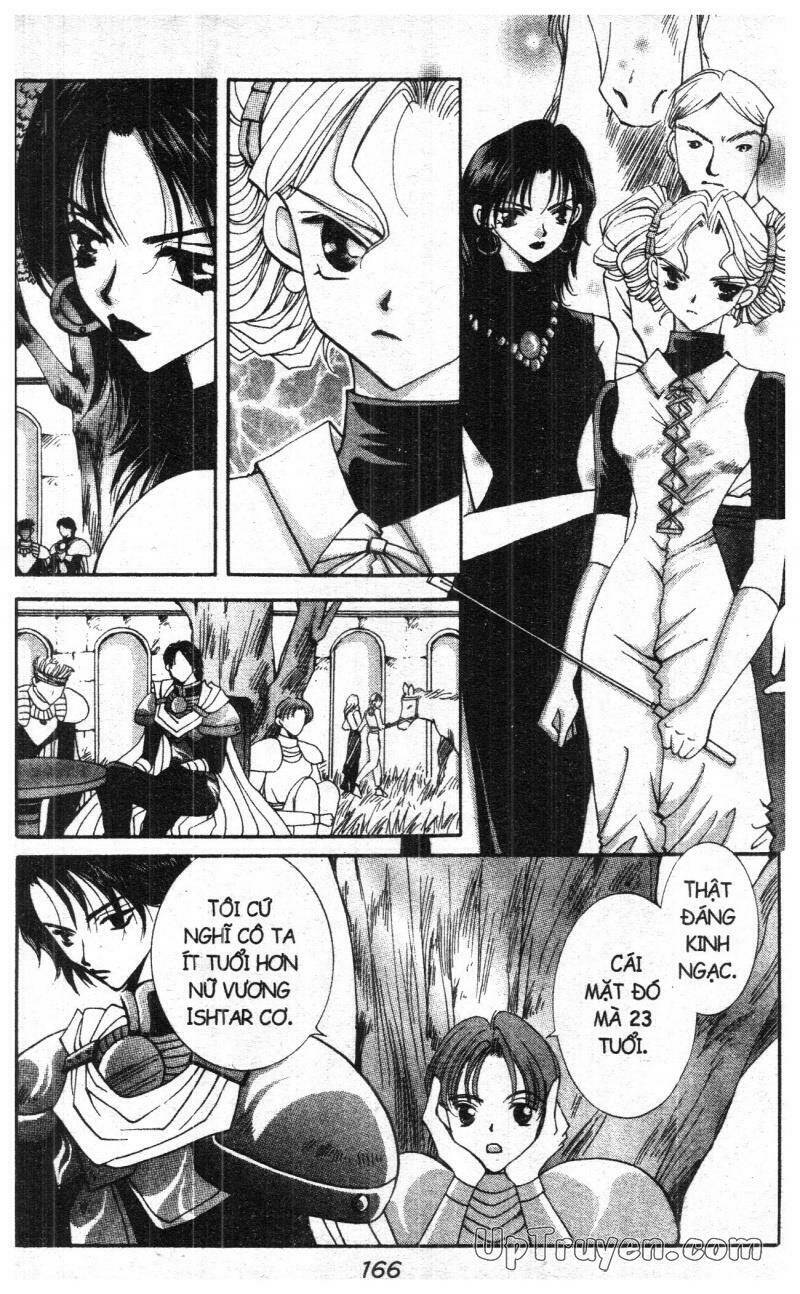 vampire game chapter 7 168