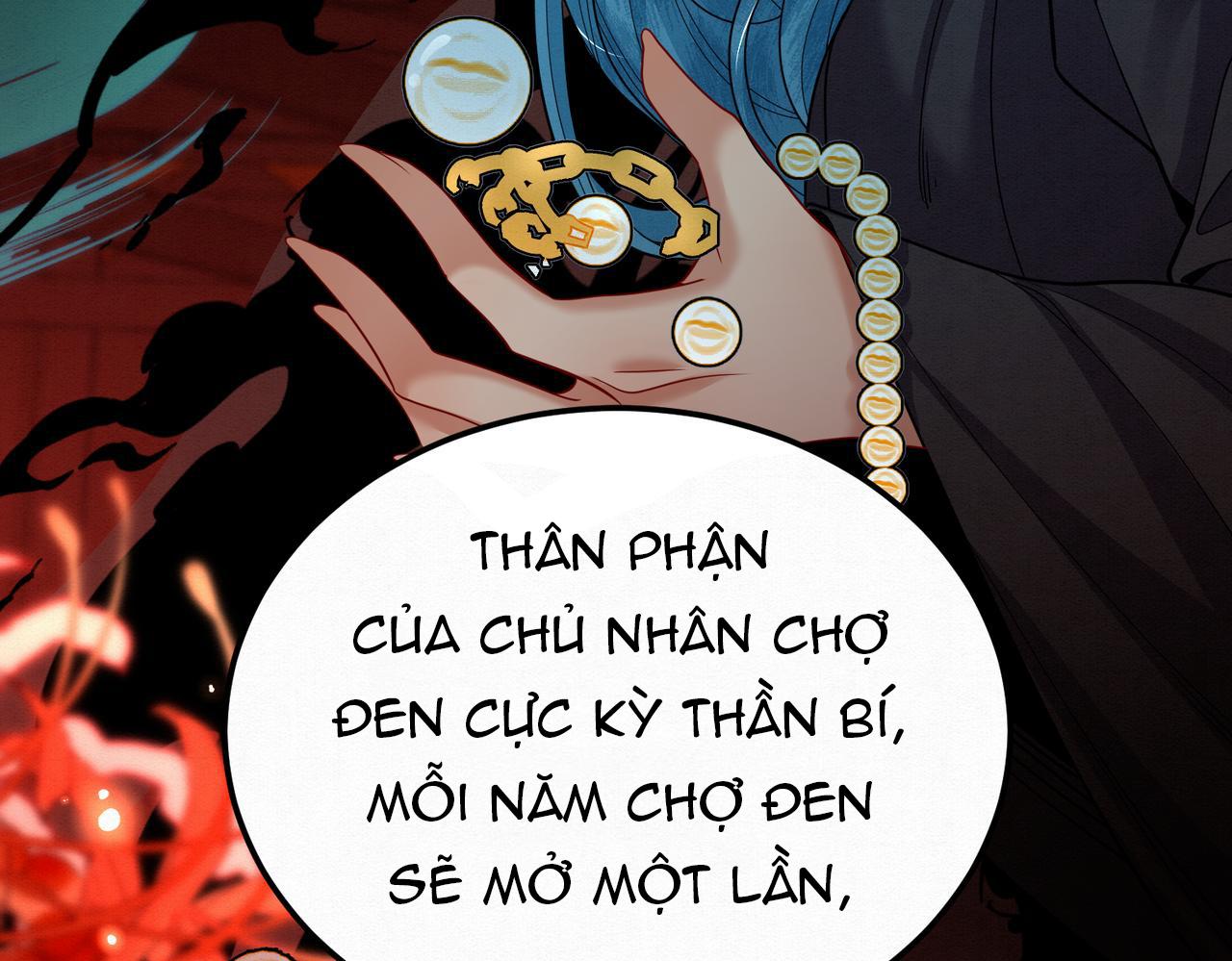 nam thê vô dụng sống lại rồi!!! chapter 67 42
